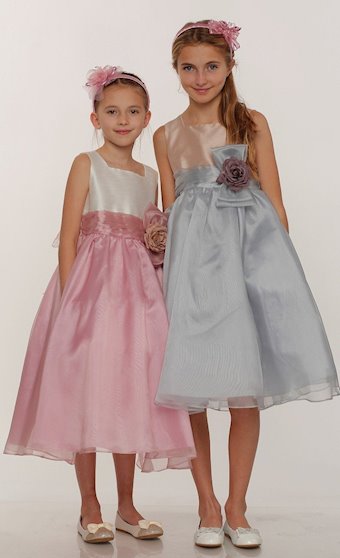 Cinderella Couture 1225 #13 vertical thumbnail