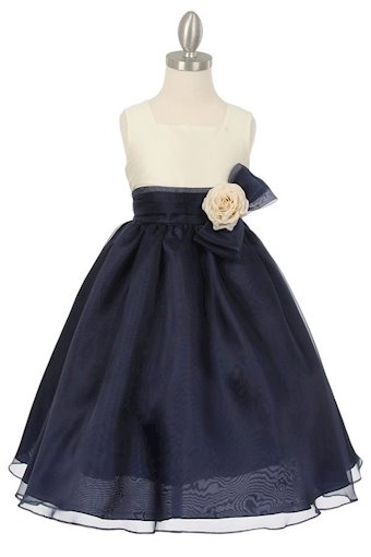 Cinderella Couture 1225 #10 vertical thumbnail