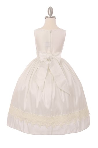 Cinderella Couture 1234 #10 backface vertical thumbnail