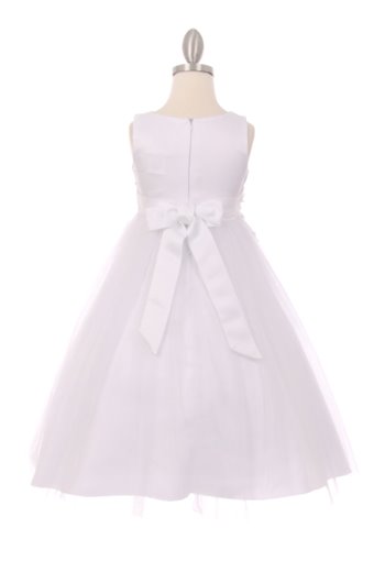 Cinderella Couture 5008 #15 backface vertical thumbnail