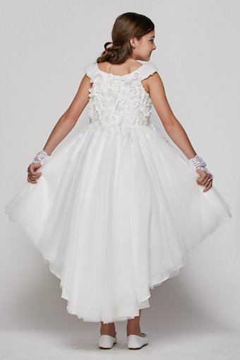 Cinderella Couture 5033 #3 vertical thumbnail