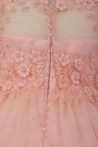 Cinderella Couture 5034 #2 vertical thumbnail