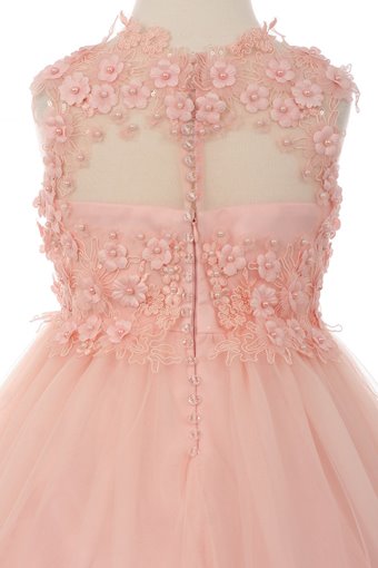 Cinderella Couture 5035 #11 vertical thumbnail