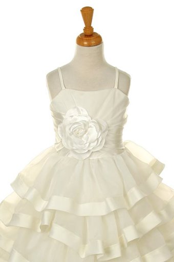 Cinderella Couture 62416 #11 vertical thumbnail