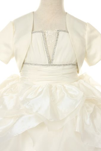 Cinderella Couture 62417 #13 vertical thumbnail