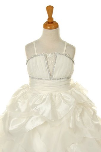 Cinderella Couture 62417 #2 vertical thumbnail