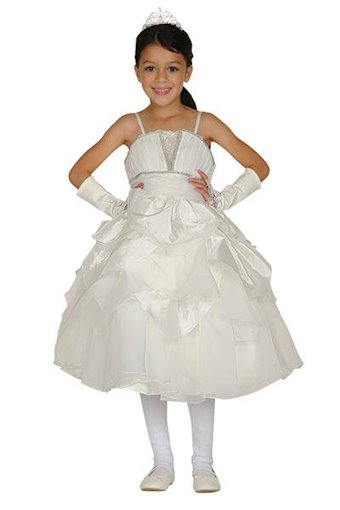 Cinderella Couture 62417 #9 vertical thumbnail
