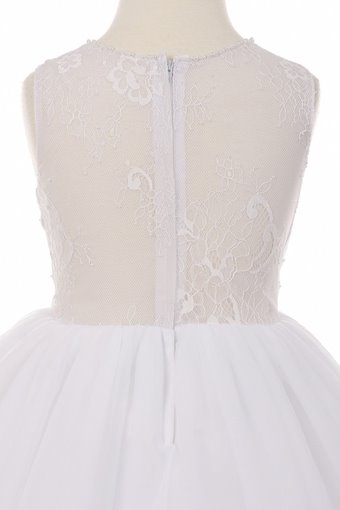 Cinderella Couture 9029 #10 vertical thumbnail