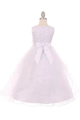 Cinderella Couture 9036 #9 vertical thumbnail