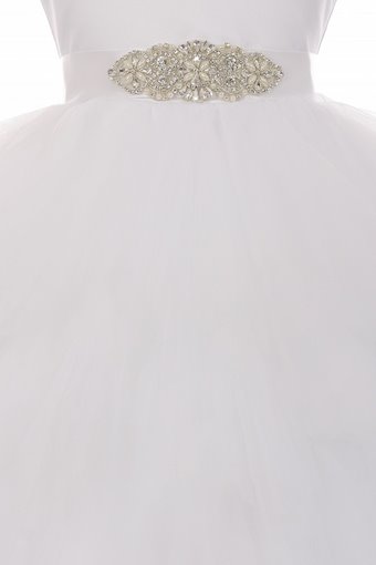 Cinderella Couture 9037 #17 vertical thumbnail