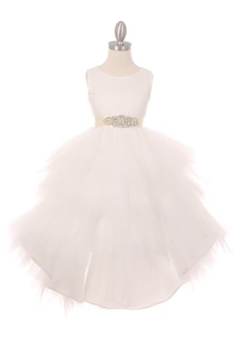 Cinderella Couture 9037 #24 vertical thumbnail