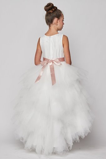 Cinderella Couture 9037 #32 default backface vertical thumbnail