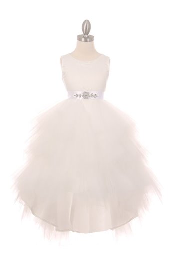 Cinderella Couture 9037 #29 vertical thumbnail