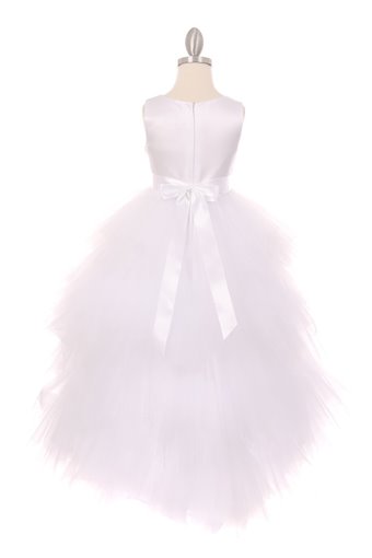 Cinderella Couture 9037 #19 vertical thumbnail