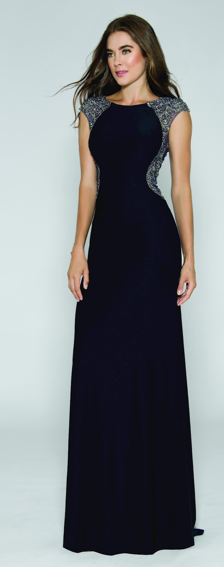 Stella Couture 18067 Default Thumbnail Image