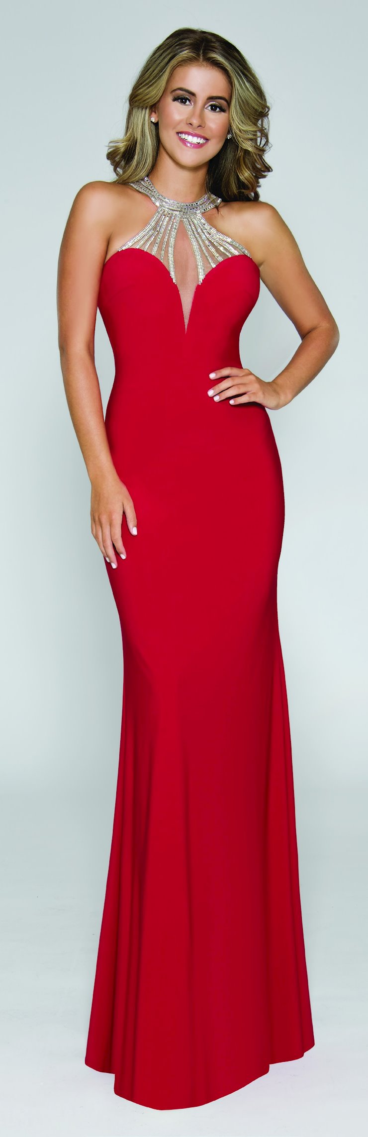 Stella Couture 18074 Default Thumbnail Image