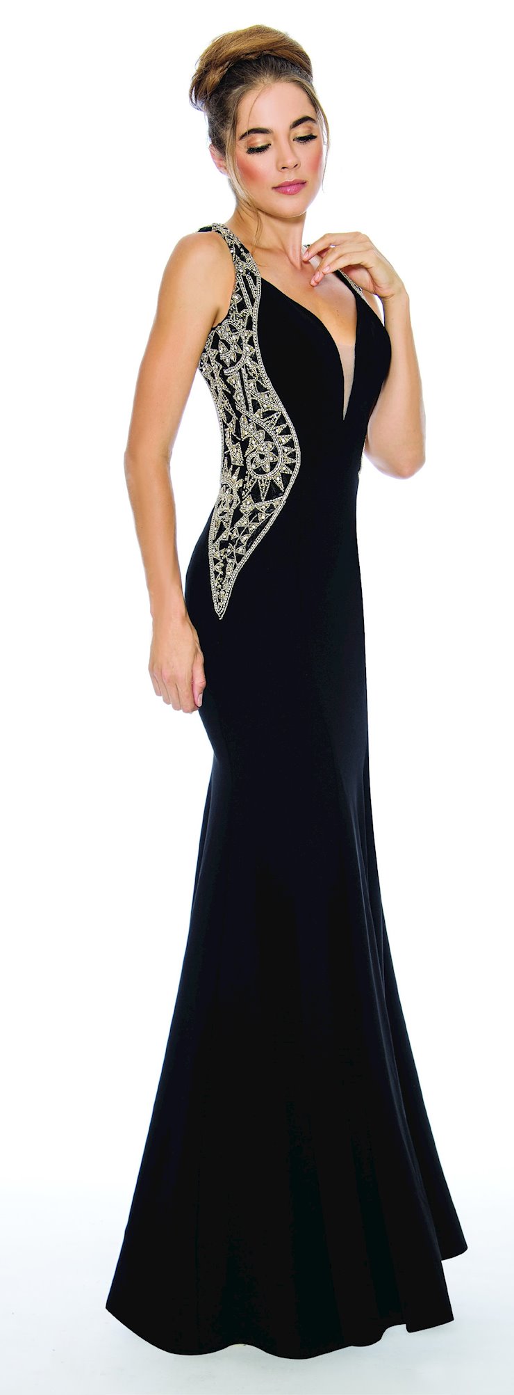 Stella Couture 18083 Default Thumbnail Image