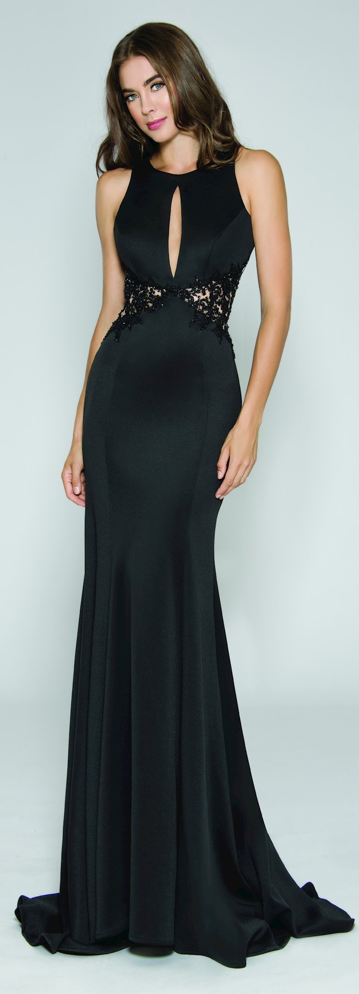 Stella Couture 18116 Default Thumbnail Image