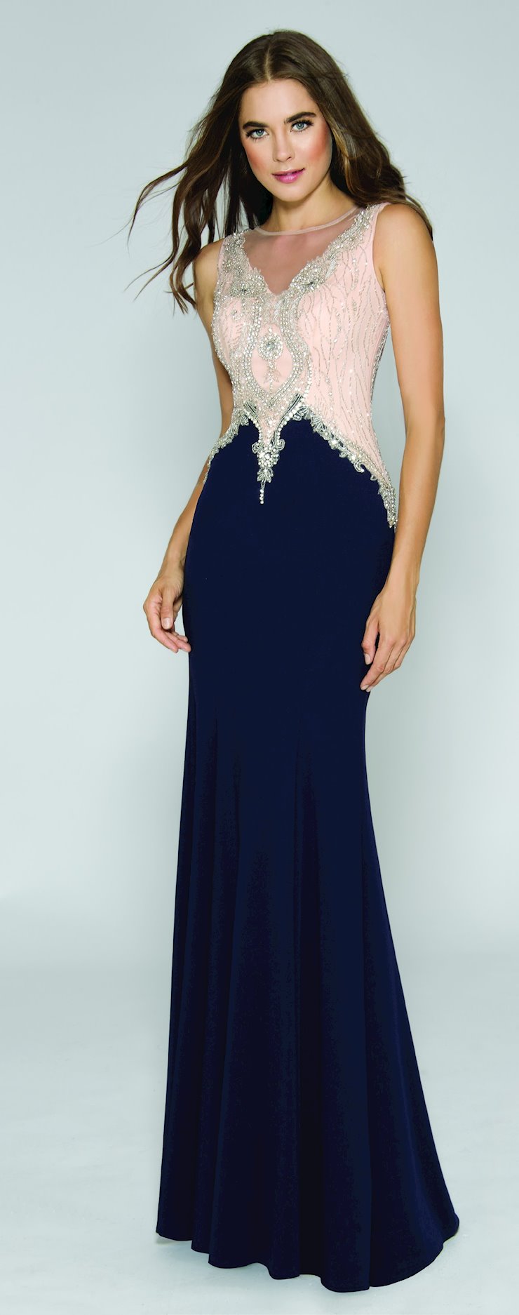 Stella Couture 18118 Default Thumbnail Image