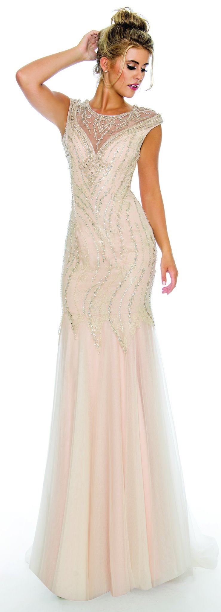 Stella Couture 18120 Default Thumbnail Image