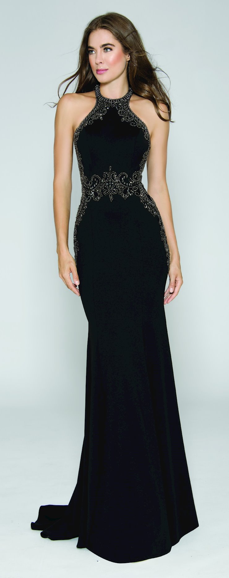 Stella Couture 18124 Default Thumbnail Image
