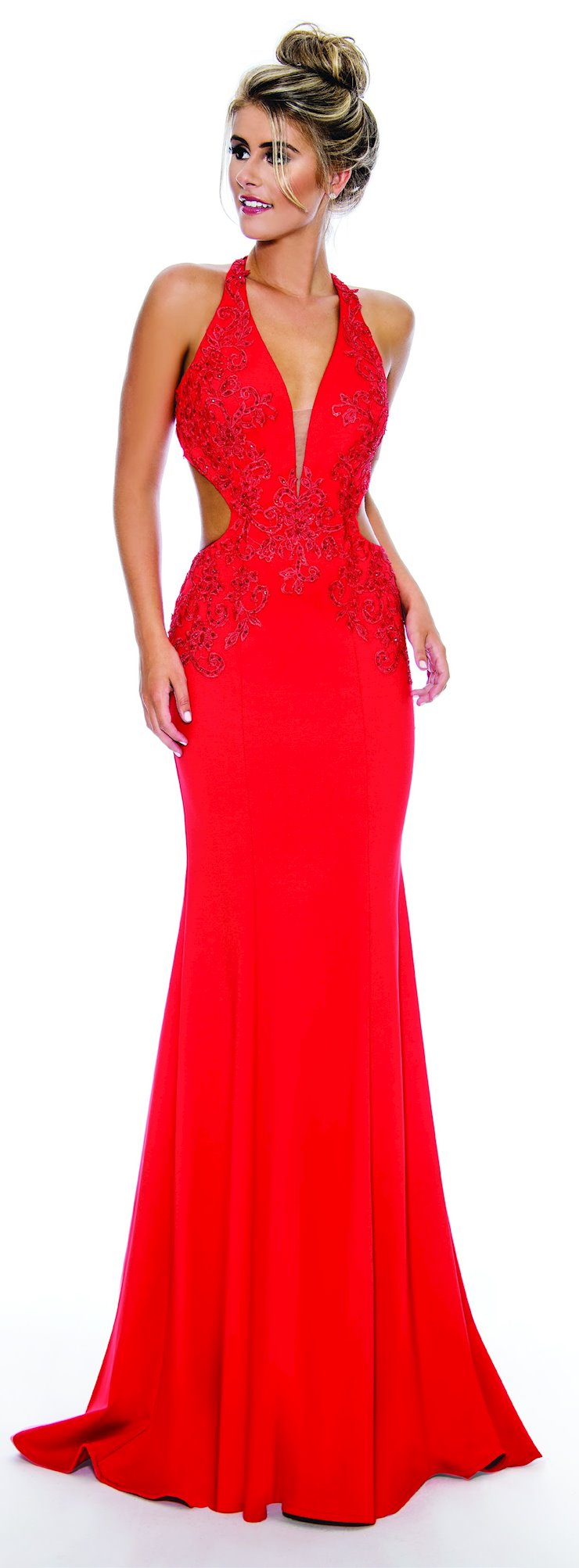 Stella Couture 18128 Default Thumbnail Image