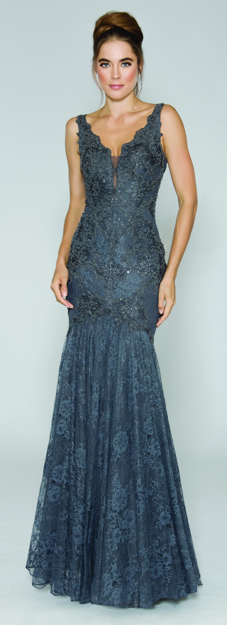 Stella Couture 18129 Default Thumbnail Image