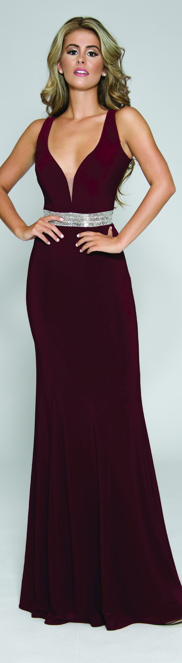 Stella Couture 18133 Default Thumbnail Image