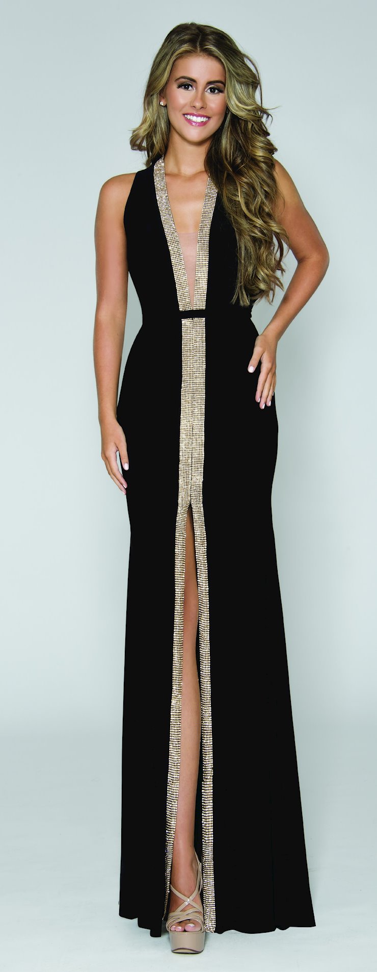 Stella Couture 18137 Default Thumbnail Image