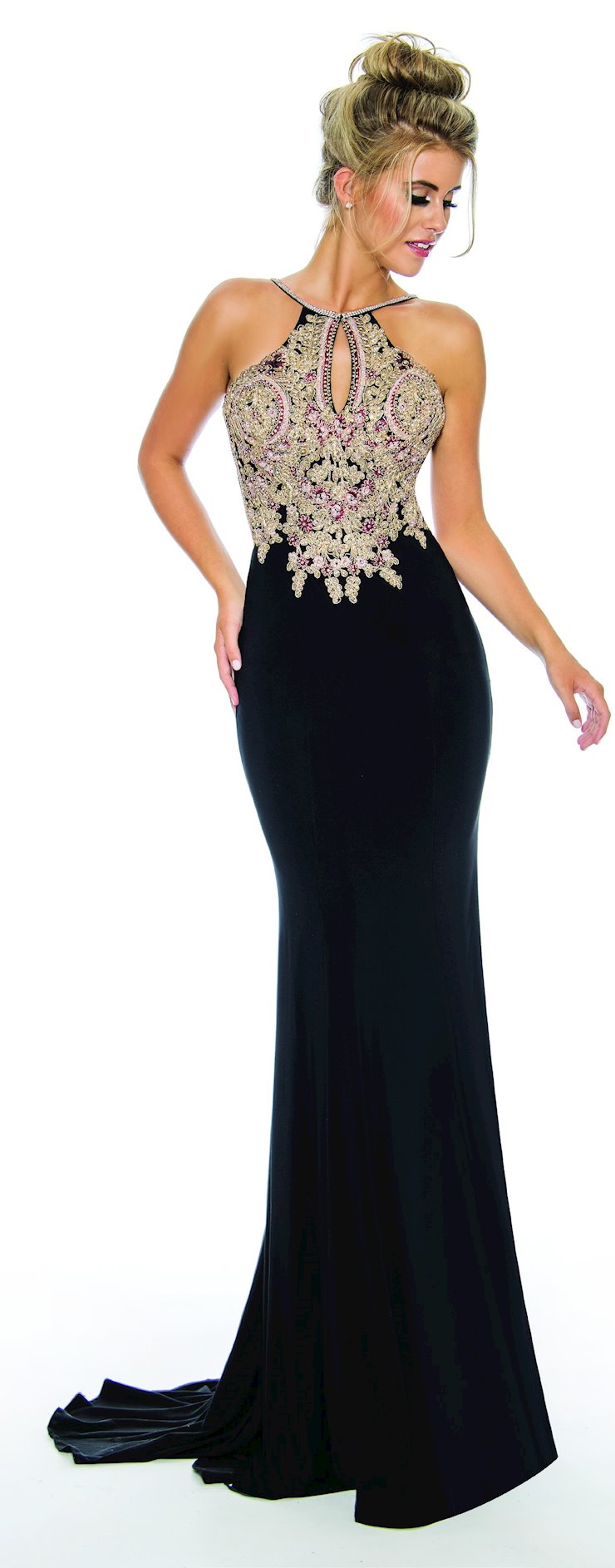 Stella Couture 18140 Default Thumbnail Image