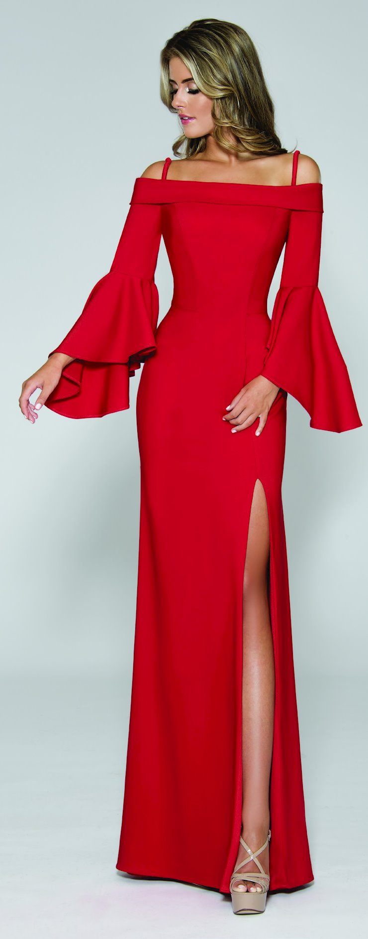 Stella Couture 18152 Default Thumbnail Image
