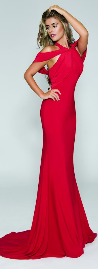 Stella Couture 18165 #0 default thumbnail