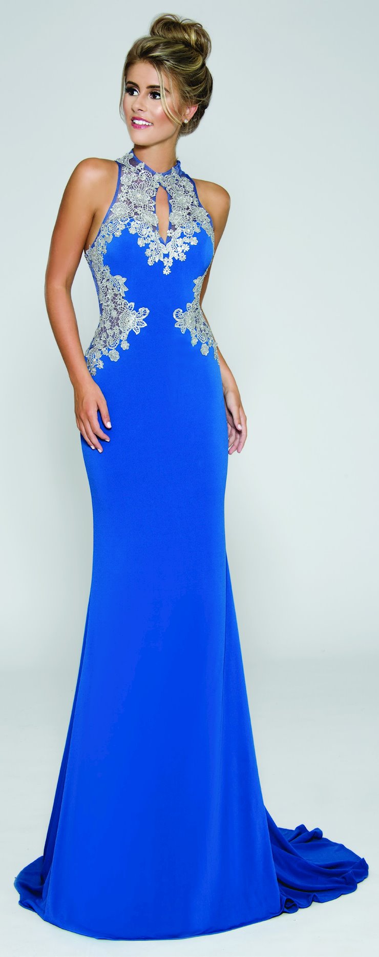 Stella Couture 18176 Default Thumbnail Image