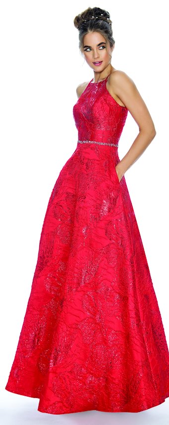 Stella Couture 19033 #0 default thumbnail