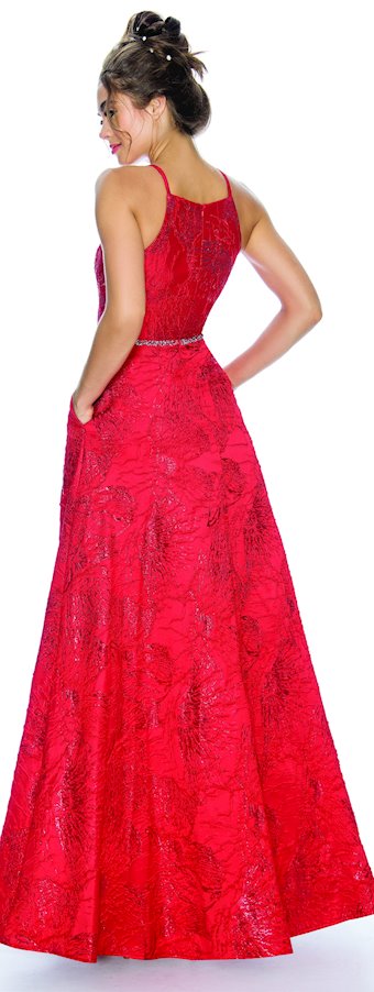 Stella Couture 19033 #1 thumbnail