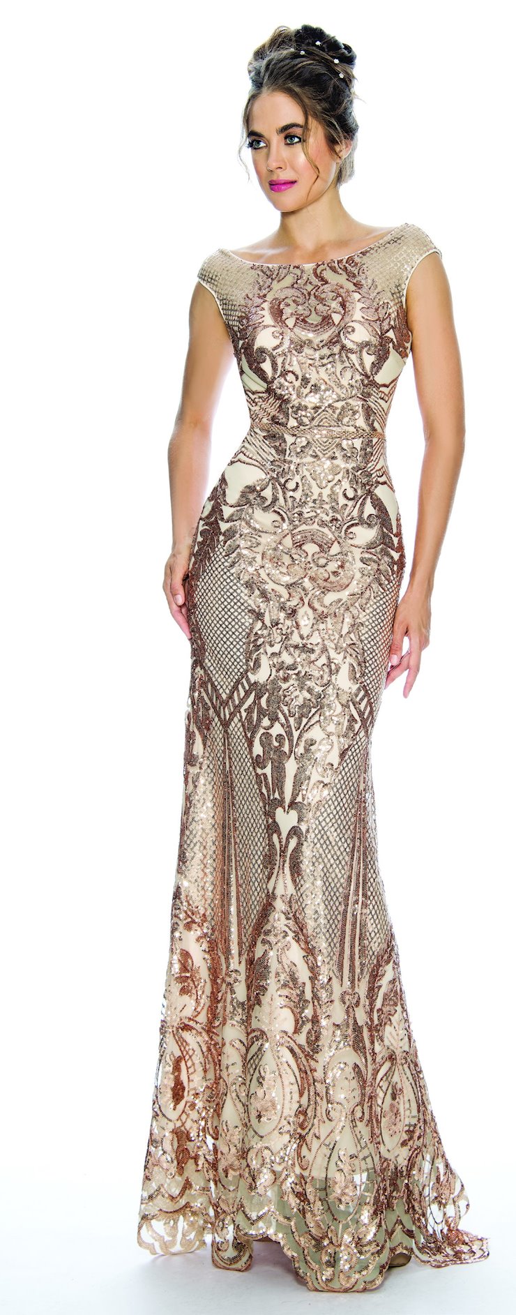 Stella Couture 19063 Default Thumbnail Image