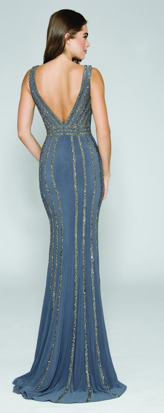 Stella Couture #2 thumbnail