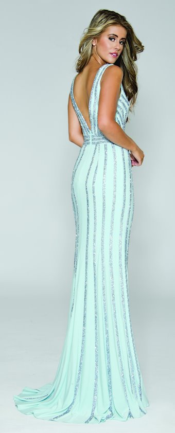 Stella Couture #1 thumbnail