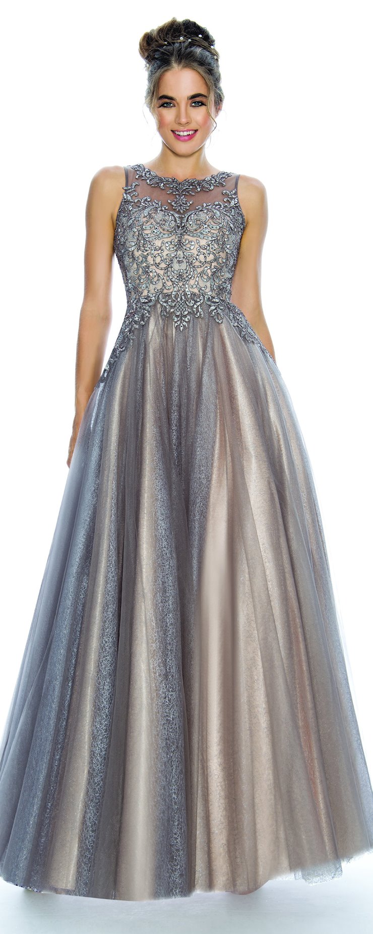 Stella Couture 19072 Default Thumbnail Image