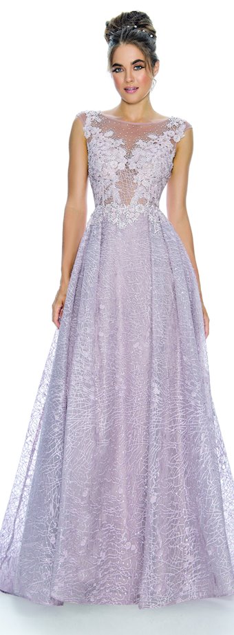 Stella Couture 19074 #0 default thumbnail