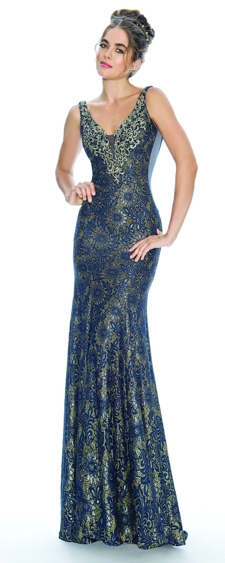 Stella Couture 19083 Default Thumbnail Image