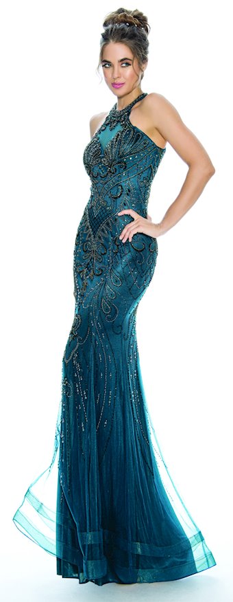 Stella Couture 19089 #0 default thumbnail