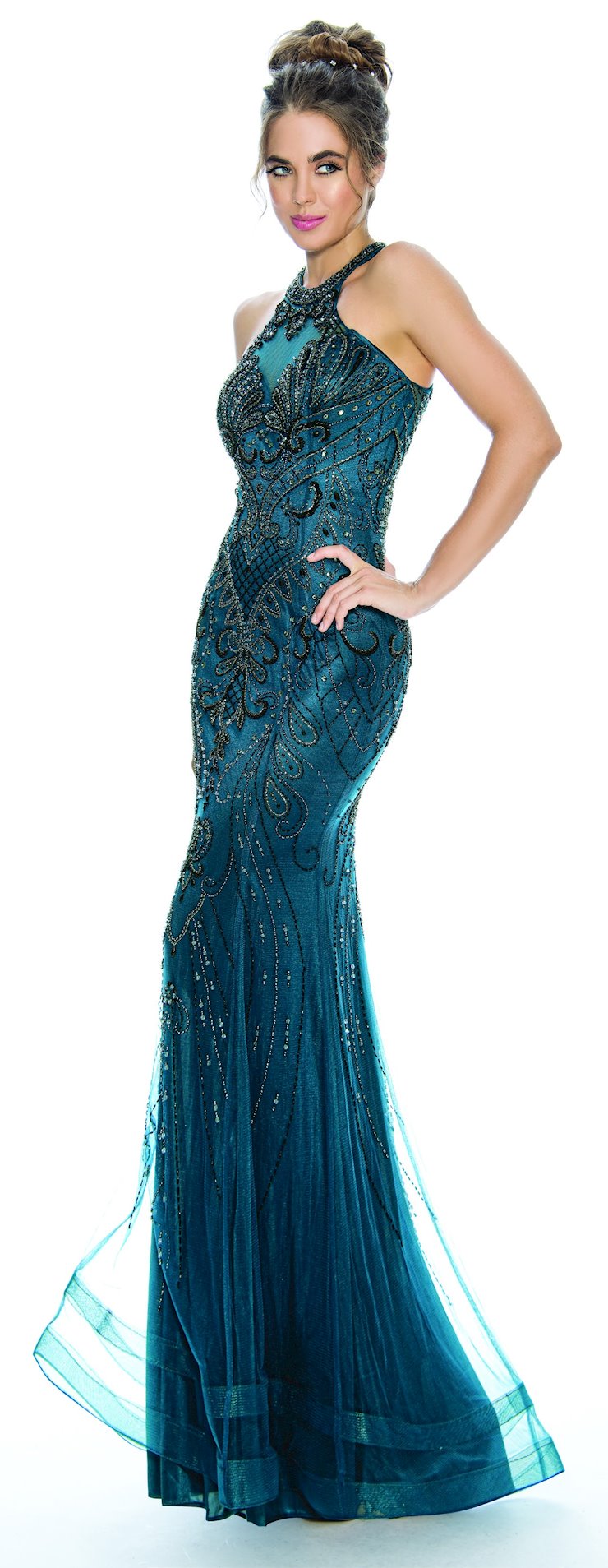 Stella Couture 19089 Default Thumbnail Image