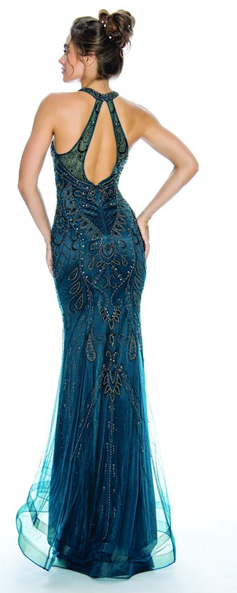 Stella Couture 19089 #1 thumbnail