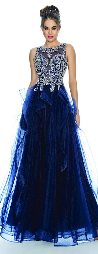 Stella Couture 19099 #0 default thumbnail