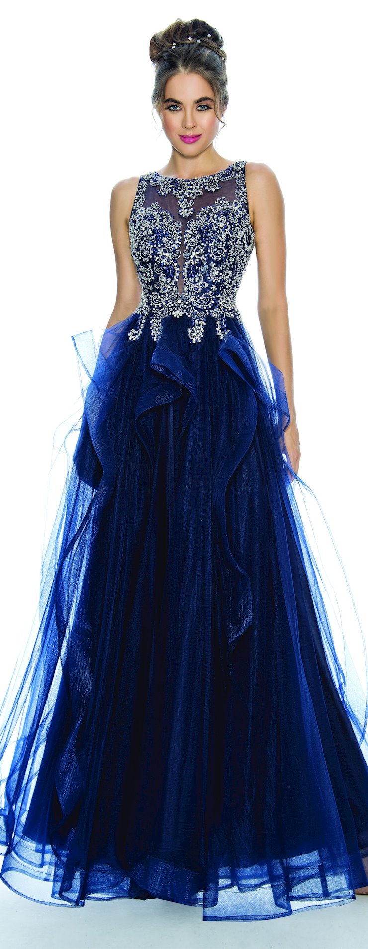 Stella Couture 19099 Default Thumbnail Image