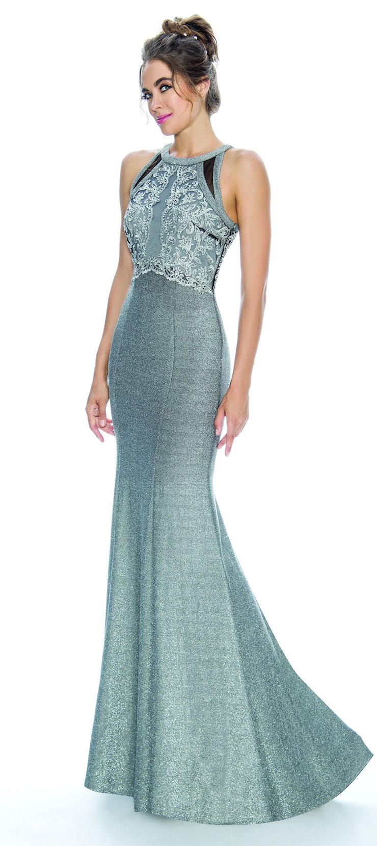 Stella Couture 19105 Default Thumbnail Image