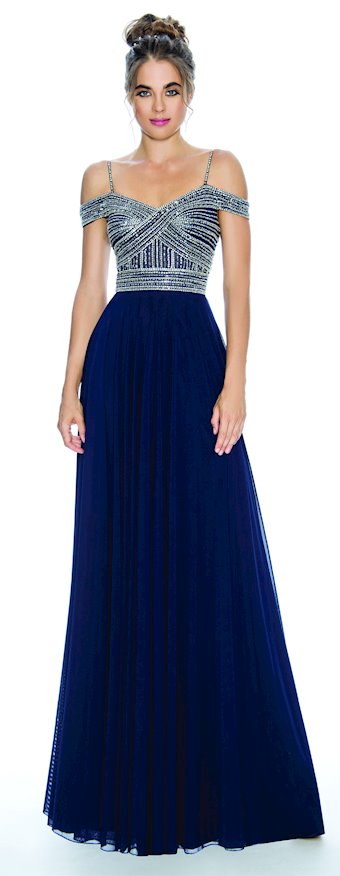 Stella Couture 19108 #0 default thumbnail