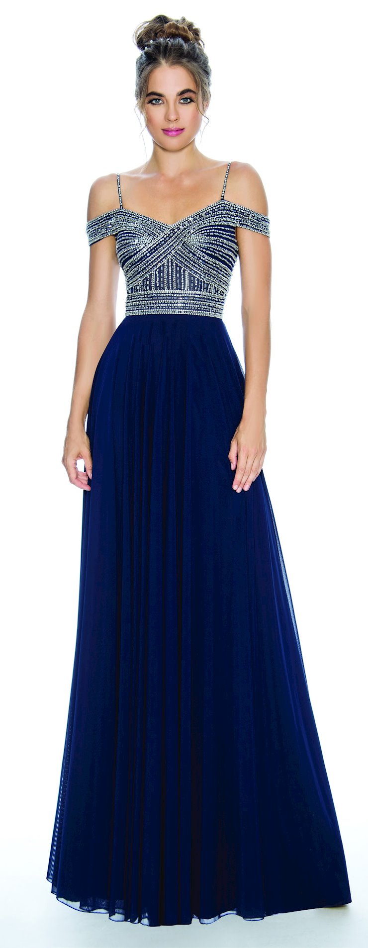 Stella Couture 19108 Default Thumbnail Image