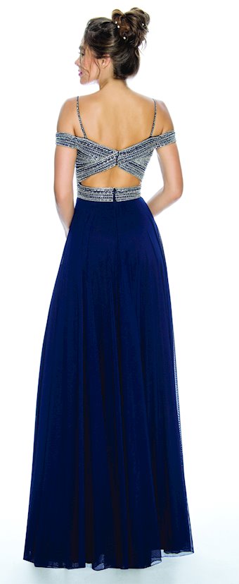 Stella Couture 19108 #1 thumbnail